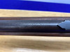 Ranger Model 34 .22 S/L/LR Blue 24" *CLASSIC BOLT-ACTION RIFLE*