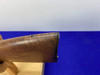 Ranger Model 34 .22 S/L/LR Blue 24" *CLASSIC BOLT-ACTION RIFLE*