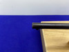 Ranger Model 34 .22 S/L/LR Blue 24" *CLASSIC BOLT-ACTION RIFLE*