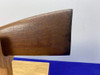 Ranger Model 34 .22 S/L/LR Blue 24" *CLASSIC BOLT-ACTION RIFLE*