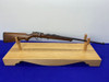 Ranger Model 34 .22 S/L/LR Blue 24" *CLASSIC BOLT-ACTION RIFLE*