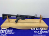 Bushmaster XM-15 E2S 5.56NATO Black 16" *EXCELLENT AR-15 PLATFORM*