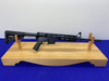 Bushmaster XM-15 E2S 5.56NATO Black 16" *EXCELLENT AR-15 PLATFORM*