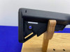 Bushmaster XM-15 E2S 5.56NATO Black 16" *EXCELLENT AR-15 PLATFORM*