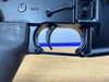 Bushmaster XM-15 E2S 5.56NATO Black 16" *EXCELLENT AR-15 PLATFORM*