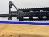 Bushmaster XM-15 E2S 5.56NATO Black 16" *EXCELLENT AR-15 PLATFORM*