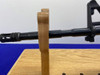 Bushmaster XM-15 E2S 5.56NATO Black 16" *EXCELLENT AR-15 PLATFORM*