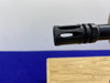 Bushmaster XM-15 E2S 5.56NATO Black 16" *EXCELLENT AR-15 PLATFORM*