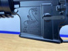 Bushmaster XM-15 E2S 5.56NATO Black 16" *EXCELLENT AR-15 PLATFORM*