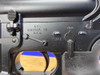 Bushmaster XM-15 E2S 5.56NATO Black 16" *EXCELLENT AR-15 PLATFORM*