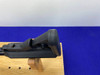 Bushmaster XM-15 E2S 5.56NATO Black 16" *EXCELLENT AR-15 PLATFORM*