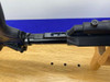 Bushmaster XM-15 E2S 5.56NATO Black 16" *EXCELLENT AR-15 PLATFORM*