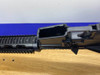 Bushmaster XM-15 E2S 5.56NATO Black 16" *EXCELLENT AR-15 PLATFORM*