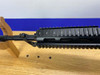 Bushmaster XM-15 E2S 5.56NATO Black 16" *EXCELLENT AR-15 PLATFORM*