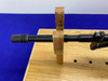 Bushmaster XM-15 E2S 5.56NATO Black 16" *EXCELLENT AR-15 PLATFORM*