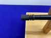 Bushmaster XM-15 E2S 5.56NATO Black 16" *EXCELLENT AR-15 PLATFORM*