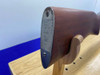 Harrington & Richardson Bay State 12Ga Blued *CLASSIC SINGLE-SHOT SHOTGUN*