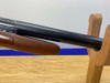 Harrington & Richardson Bay State 12Ga Blued *CLASSIC SINGLE-SHOT SHOTGUN*