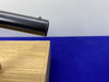 Harrington & Richardson Bay State 12Ga Blued *CLASSIC SINGLE-SHOT SHOTGUN*