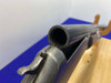 Harrington & Richardson Bay State 12Ga Blued *CLASSIC SINGLE-SHOT SHOTGUN*