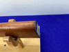Harrington & Richardson Bay State 12Ga Blued *CLASSIC SINGLE-SHOT SHOTGUN*