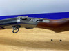 Harrington & Richardson Bay State 12Ga Blued *CLASSIC SINGLE-SHOT SHOTGUN*