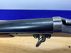 Harrington & Richardson Bay State 12Ga Blued *CLASSIC SINGLE-SHOT SHOTGUN*