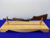Harrington & Richardson Bay State 12Ga Blued *CLASSIC SINGLE-SHOT SHOTGUN*