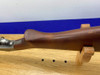 Harrington & Richardson Bay State 12Ga Blued *CLASSIC SINGLE-SHOT SHOTGUN*