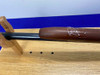 Harrington & Richardson Bay State 12Ga Blued *CLASSIC SINGLE-SHOT SHOTGUN*