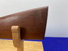 Harrington & Richardson Bay State 12Ga Blued *CLASSIC SINGLE-SHOT SHOTGUN*