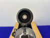Harrington & Richardson Bay State 12Ga Blued *CLASSIC SINGLE-SHOT SHOTGUN*