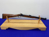 Thompson Center White Mountain Carbine .50 *FANTASTIC SINGLE-SHOT RIFLE*-GID1176226179