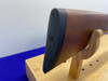 Thompson Center White Mountain Carbine .50 *FANTASTIC SINGLE-SHOT RIFLE*-GID1176226179