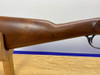 Thompson Center White Mountain Carbine .50 *FANTASTIC SINGLE-SHOT RIFLE*-GID1176226179