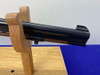 Thompson Center White Mountain Carbine .50 *FANTASTIC SINGLE-SHOT RIFLE*-GID1176226179