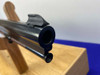 Thompson Center White Mountain Carbine .50 *FANTASTIC SINGLE-SHOT RIFLE*-GID1176226179