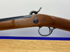 Thompson Center White Mountain Carbine .50 *FANTASTIC SINGLE-SHOT RIFLE*-GID1176226179