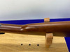 Thompson Center White Mountain Carbine .50 *FANTASTIC SINGLE-SHOT RIFLE*-GID1176226179