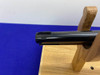 Thompson Center White Mountain Carbine .50 *FANTASTIC SINGLE-SHOT RIFLE*-GID1176226179