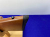 Thompson Center White Mountain Carbine .50 *FANTASTIC SINGLE-SHOT RIFLE*-GID1176226179