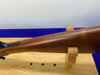Thompson Center White Mountain Carbine .50 *FANTASTIC SINGLE-SHOT RIFLE*-GID1176226179