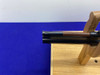 Thompson Center White Mountain Carbine .50 *FANTASTIC SINGLE-SHOT RIFLE*-GID1176226179