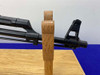 Intrac Arms C.U.R 2 5.45x39mm Black 16.25" *EXCELLENT IMPORTED RIFLE*