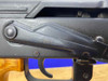 Intrac Arms C.U.R 2 5.45x39mm Black 16.25" *EXCELLENT IMPORTED RIFLE*