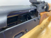 Intrac Arms C.U.R 2 5.45x39mm Black 16.25" *EXCELLENT IMPORTED RIFLE*
