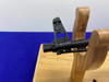 Intrac Arms C.U.R 2 5.45x39mm Black 16.25" *EXCELLENT IMPORTED RIFLE*