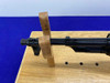 Intrac Arms C.U.R 2 5.45x39mm Black 16.25" *EXCELLENT IMPORTED RIFLE*