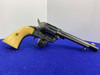 Belgian Cowboy Ranger "Trade Name" .38 Colt/Spl *BELGIUM-MADE REVOLVER*