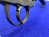 Belgian Cowboy Ranger "Trade Name" .38 Colt/Spl *BELGIUM-MADE REVOLVER*